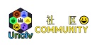 Unciv Forum