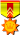 官方认证